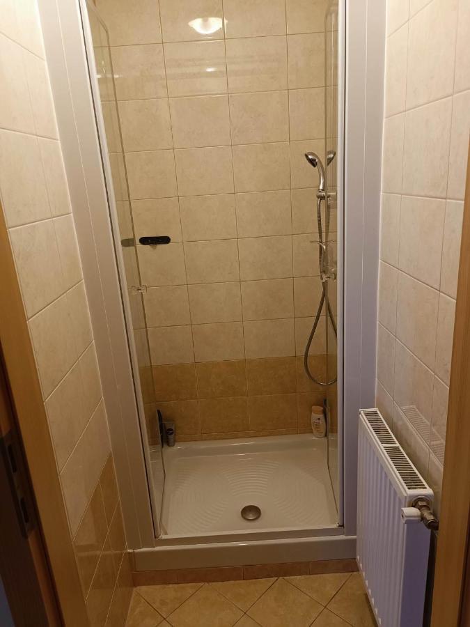 A Pousada Valvasorjev Dom Pod Stolom Zirovnica Exterior foto